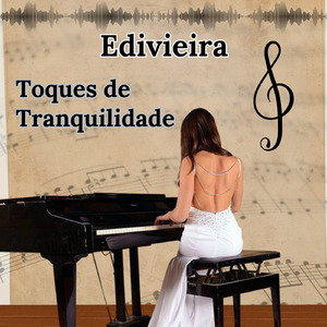 Sussurros do Crepúsculo