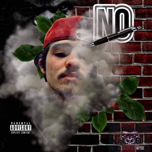 Spray dat shit (feat. Yung Zo)