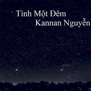 Tình Như Lá Bay Xa 1