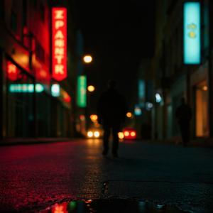 Zachowaj Łzy (feat. Ali)