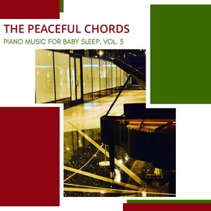 Sad Smile (Depressed Piano B Minor)