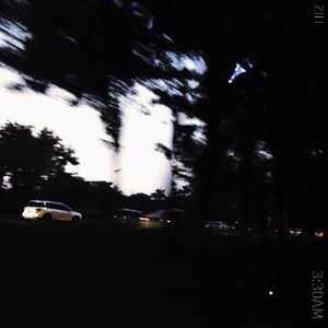 3:30AM