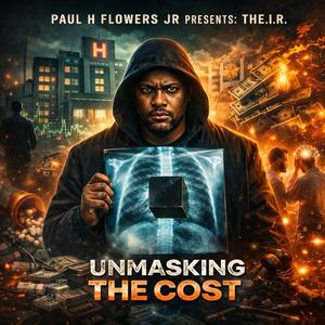 Stop-Loss is Strategy