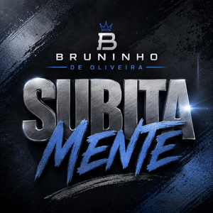 Subitamente
