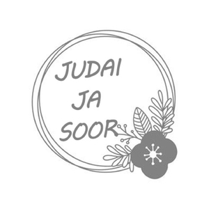 Rat Rat Ke Lage Wae Aa