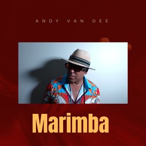 Marimba (Marimba mix)