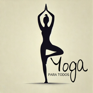 Propósito más Profundo