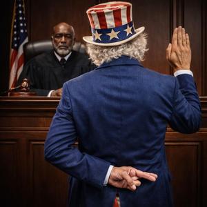 Liar Liar Pants On Fire