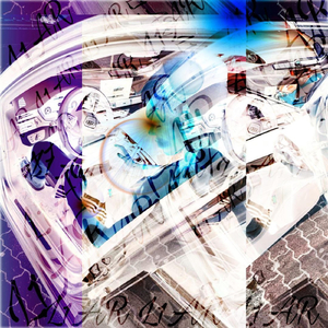 PULI (bonus) [feat. Monneybaack]
