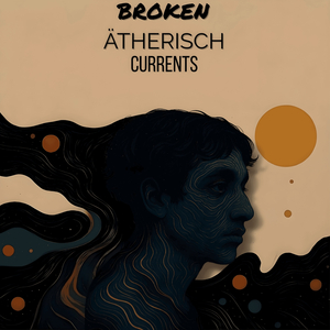 Currents (Original Mix)