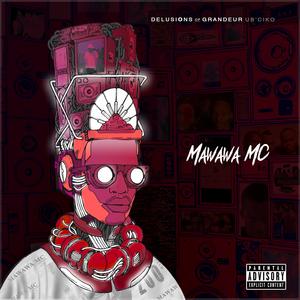 That Track Called Follow