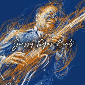 A pretty Country Blues