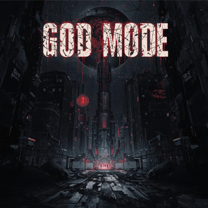 God Mode