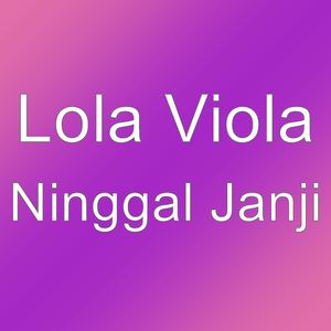 Ninggal Janji