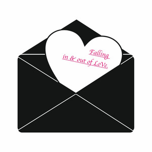 Falling in & out of LoVe.