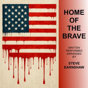 Home of the Brave