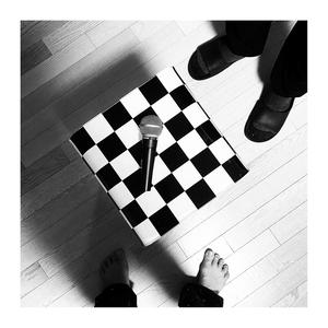 사랑은 늘 도망가