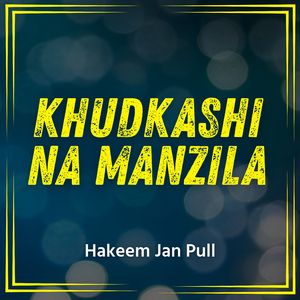 Khatam Marosni