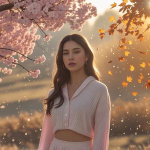 Und doch blieb es ein Traum