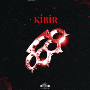 KİBİR