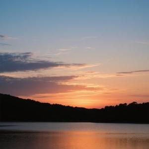 你是我的风景 (Cover 何洁)