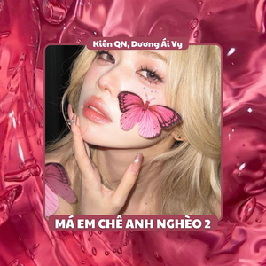 Má Em Chê Anh Nghèo 2 (Remix)