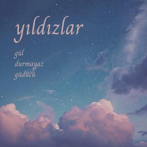Yıldızlar