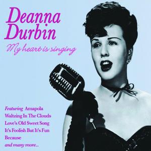 Musetta's Waltz Song