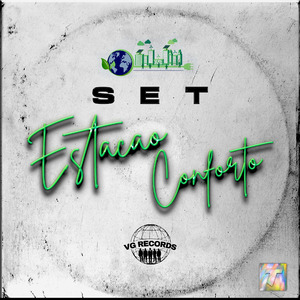 SET Estação Conforto