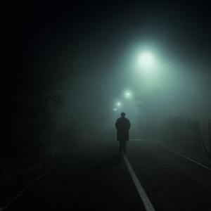 还是不懂 DEMO Version