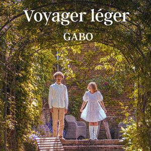 Que reste-t-il de nos amours?