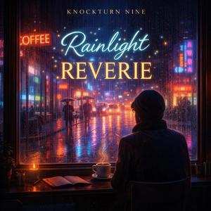 Umbrellas In Slow Motion