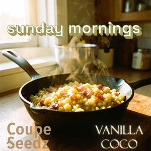 Sunday Mornings