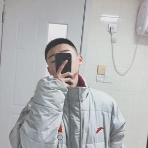 Capcom Sound Team-万般皆是命 半点不由人（渣男 remix）