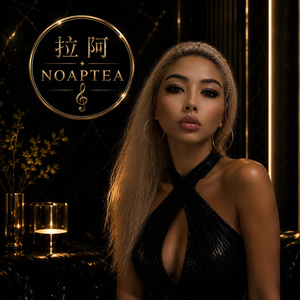 NOAPTEA