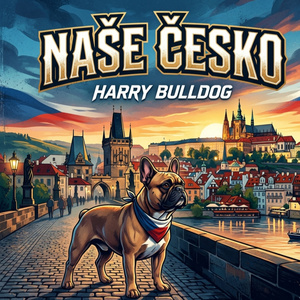 Naše Česko