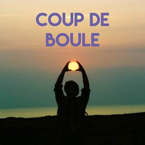Coup de boule