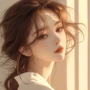 我现在的心情是