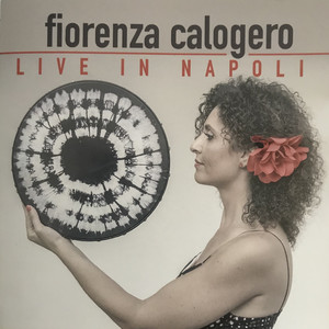 Canzone appassiunata (Live)