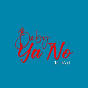 Baby ya no