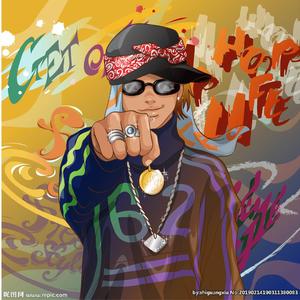 Kuso（Prod By RoyalBoiBeats)