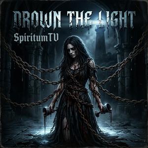 Drown The Light