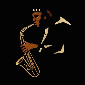 Halo (feat. Phil M Owens) (Instrumental Saxophone Cover)