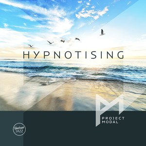 Hypnotising