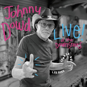 Lipstick Choir (Live)