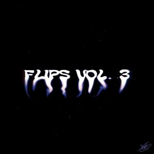 Sauce! (take it off)