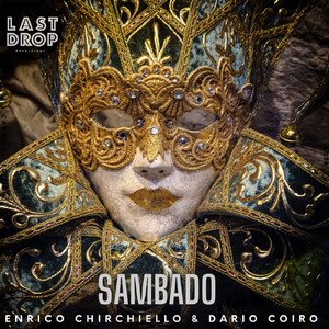 Sambado (Original Mix)