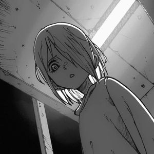 忌日 prod by FRESH_ye