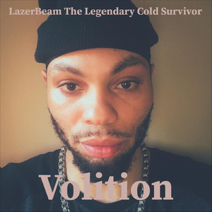 Volition