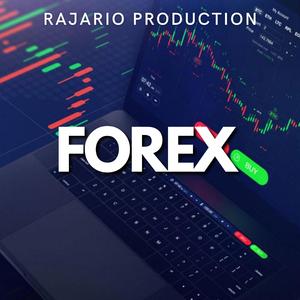 FOREX